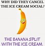 Image result for +iPhony Joke