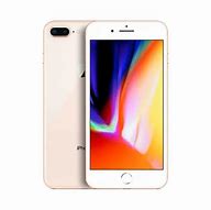 Image result for Apple iPhone 8 Plus Rose Gold