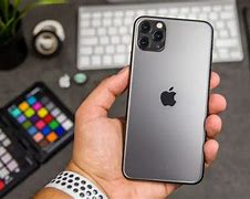 Image result for iPhone 11 Pro Max Violet