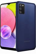 Image result for TELUS Samsung Galaxy a03s
