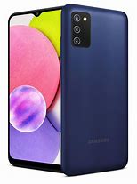 Image result for Samsung Galaxy a03s 32GB Unlocked