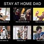 Image result for Funny Dad and Baby Memes