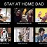 Image result for Memes About Dad's