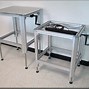 Image result for Work Table Drawing