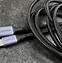Image result for Waona Type CTO Lightning Cable