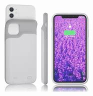 Image result for iPhone 11 Normal Aqua