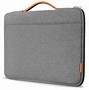 Image result for Gucci MacBook Air Case