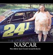 Image result for NASCAR Sayings Phrase