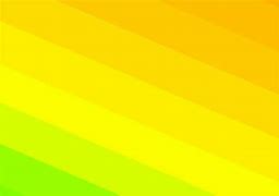 Image result for Yellow Fade Design