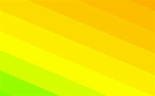 Image result for Yellow Fade Animation