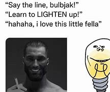 Image result for Say the Line Razor10000