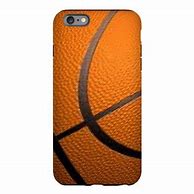 Image result for iPhone 6 Plus Basketball Case Template