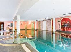 Image result for Bel Air Luxembourg Pool