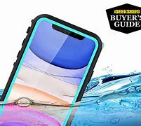 Image result for Lem Waterproof iPhone