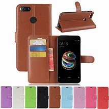 Image result for MI A1 Accessories