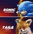 Image result for All Sonic Memes