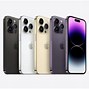 Image result for iPhone 14 Ad
