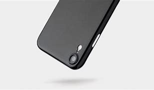 Image result for Totallee Thin iPhone XR Case