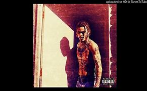 Image result for Lil Skies Unreleased