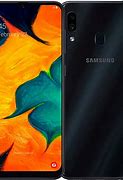 Image result for Samsung Touch Screen Problems