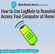 Image result for How to Unlock Your Computer