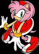 Image result for Amy Ate Sonic and Shadow