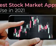 Image result for Share Market Best App for Computer