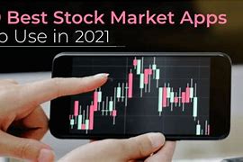 Image result for Share Market App