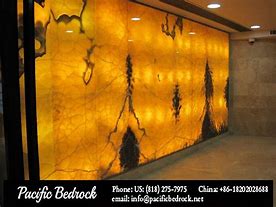 Image result for Translucent Wall Panels