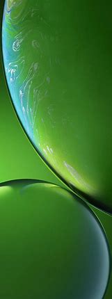 Image result for light green iphone 11 wallpapers