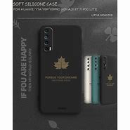 Image result for Cell Phone Cases for Huawei