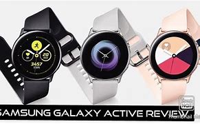 Image result for Samsung Watch TV Plus