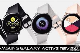 Image result for Samsung Watch Price