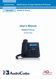 Image result for Phone Manual Example