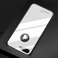 Image result for Carcasa iPhone 8 Plus