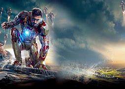 Image result for Clear Iron Man Wallpaper