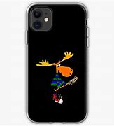 Image result for iPod Lacrosse Case