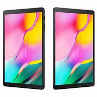 Image result for Samsung Galaxy Tab A SM T515