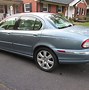 Image result for 2005 Jaguar X-Type