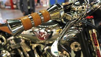 Image result for Matchless Model X Reloaded Motorcycle