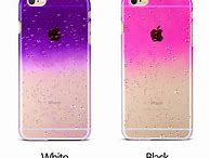 Image result for Back and Front of iPhone 6s
