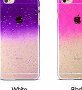 Image result for Cell Phone iPhone 6s Plus