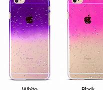 Image result for Refurbished Blue iPhone 6s Plus