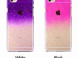 Image result for iPhone 6s Back