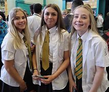 Image result for Back to School Year 11