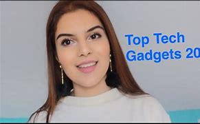 Image result for 2017 Best New Gadgets