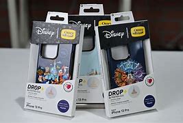 Image result for OtterBox Disney Cases iPhone 11Commuter