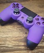 Image result for Cool PS4 Controller