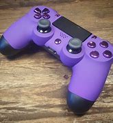 Image result for Sony PS4 Remote