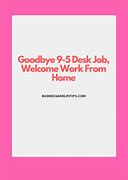 Image result for Goodbye 9 to 5